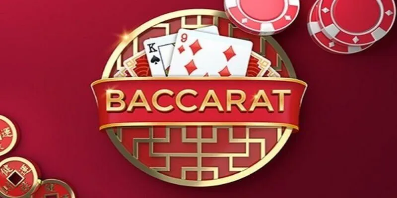 Baccarat là gì?