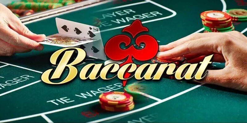 Bí quyết áp dụng luật chơi Baccarat luôn thành công