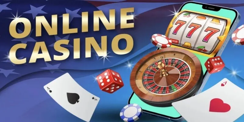 Top các sảnh chơi đang hợp tác với Casino May88