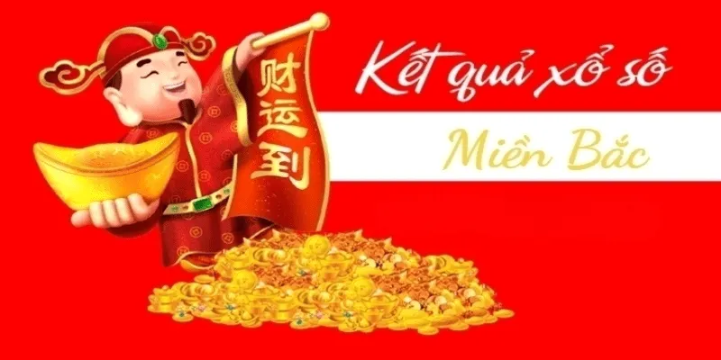 Lưu ý quan trọng khi cược thủ tham gia xổ số Miền Bắc