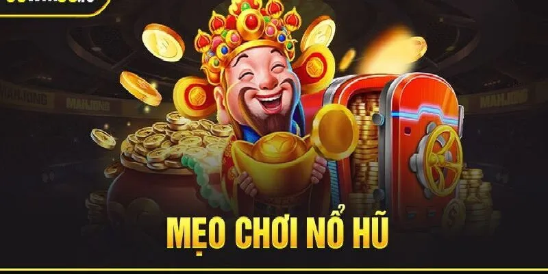 Xác định mức vốn